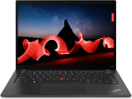 PC Portable Lenovo 21F60060FE Thinkpad T14s I7-1355U 14′ – Image 2