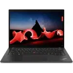 PC Portable Lenovo 21F60060FE Thinkpad T14s I7-1355U 14′