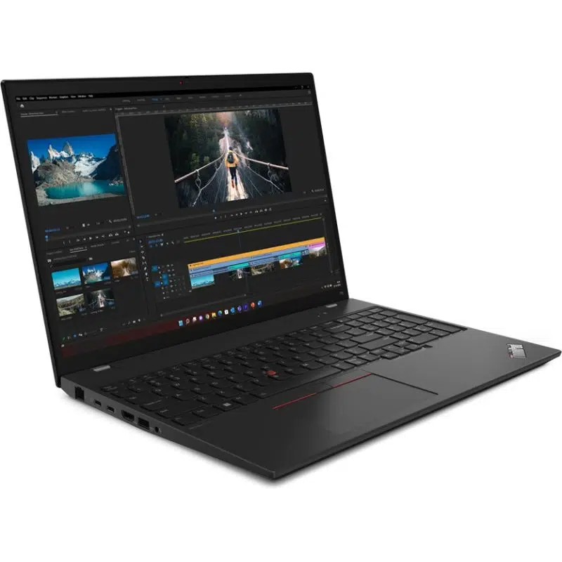 18920-pc-portable-lenovothinkpadt14i7-1355u14-windows-11-pro-21hd008kfe-21HD008KFE-linksolutions-ma.webp PC Portable Lenovo 21HD008KFE Thinkpad T14 I7-1355U 14′ – Image 1