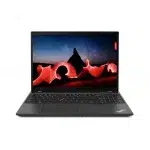PC Portable Lenovo 21HD008KFE Thinkpad T14 I7-1355U 14′ – Image 2