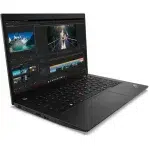 PC Portable Lenovo 21H1005GFE Thinkpad L14 I7-1355U 14′ FHD