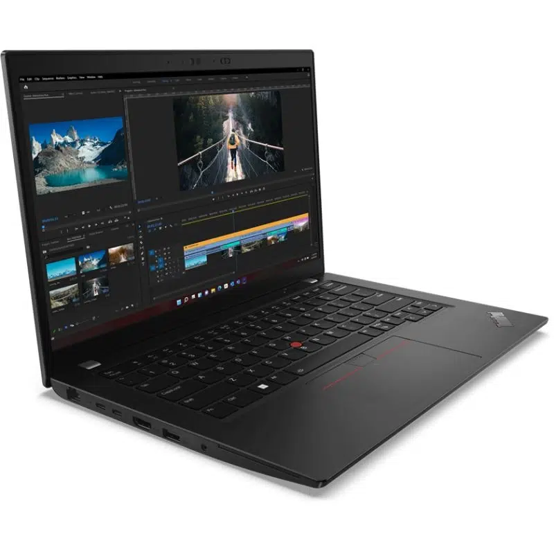 18922-pc-portable-lenovothinkpadl14i7-1355u14-fhd-windows-11-pro-21h1005gfe-21H1005GFE-linksolutions-ma.webp PC Portable Lenovo 21H1005GFE Thinkpad L14 I7-1355U 14′ FHD – Image 1
