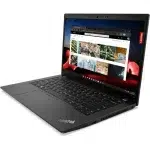 PC Portable Lenovo 21H1005CFE Thinkpad L14 I5-1335U 14′ FHD – Image 2