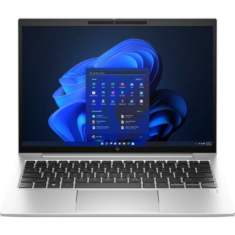 18931-pc-portable-hp-830-g10-i7-1355u-133-windows-11-pro-81a42ea-81A42EA-linksolutions-ma PC Portable Hp 81A42EA 830 G10 I7-1355U 13,3′ – Image 1