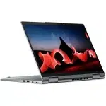 PC Portable Lenovo 21HQ006DFE Thinkpad X1 Yoga I7-1355U 14′