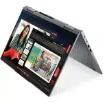 PC Portable Lenovo 21HQ006DFE Thinkpad X1 Yoga I7-1355U 14′ – Image 4