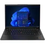 PC Portable Lenovo 21HM005PFE Thinkpad X1 Carbon I7-1355U 14′
