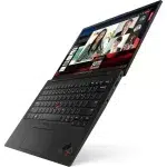 PC Portable Lenovo 21HM005PFE Thinkpad X1 Carbon I7-1355U 14′ – Image 2