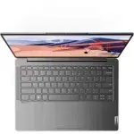 PC Portable Lenovo 82WU0090FE YGS6 14IAP8 I5-1240P 14′