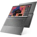 PC Portable Lenovo 82WU0090FE YGS6 14IAP8 I5-1240P 14′ – Image 2