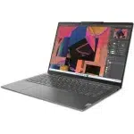PC Portable Lenovo 82WU0090FE YGS6 14IAP8 I5-1240P 14′ – Image 3