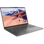 PC Portable Lenovo 82WU0090FE YGS6 14IAP8 I5-1240P 14′ – Image 4