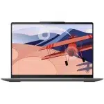 PC Portable Lenovo 82WU008DFE Yoga S6 14IAP8 I5-1240P 14′ – Image 3