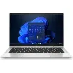 PC Portable Hp 336F3EA EliteBook X360 1030 G8 Hybride I5-1135G7