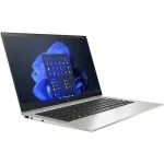 PC Portable Hp 336F3EA EliteBook X360 1030 G8 Hybride I5-1135G7 – Image 2