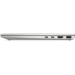 PC Portable Hp 336F3EA EliteBook X360 1030 G8 Hybride I5-1135G7 – Image 3