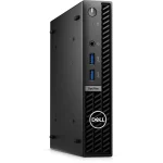 Ordinateur Bureau Dell DL-OP7010-I5-8G-MFF OptiPlex Micro I5-13500T