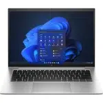 PC Portable Hp 8A3N2EA EB 1040 G10 I7 16GB 512SSD – Image 2
