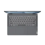 PC Portable Lenovo 82R700K3FE Flex5 14IAU7 I7-1255U 14′ Home