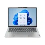 PC Portable Lenovo 82XD007NFE IPS5 14IRL8 I7-13620H 14′ Home