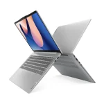 PC Portable Lenovo 82XD007NFE IPS5 14IRL8 I7-13620H 14′ Home – Image 2