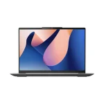 PC Portable Lenovo 82XD007NFE IPS5 14IRL8 I7-13620H 14′ Home – Image 3