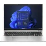 PC Portable Hp 8A3L1EA 860 G10 I5-1335U 16′