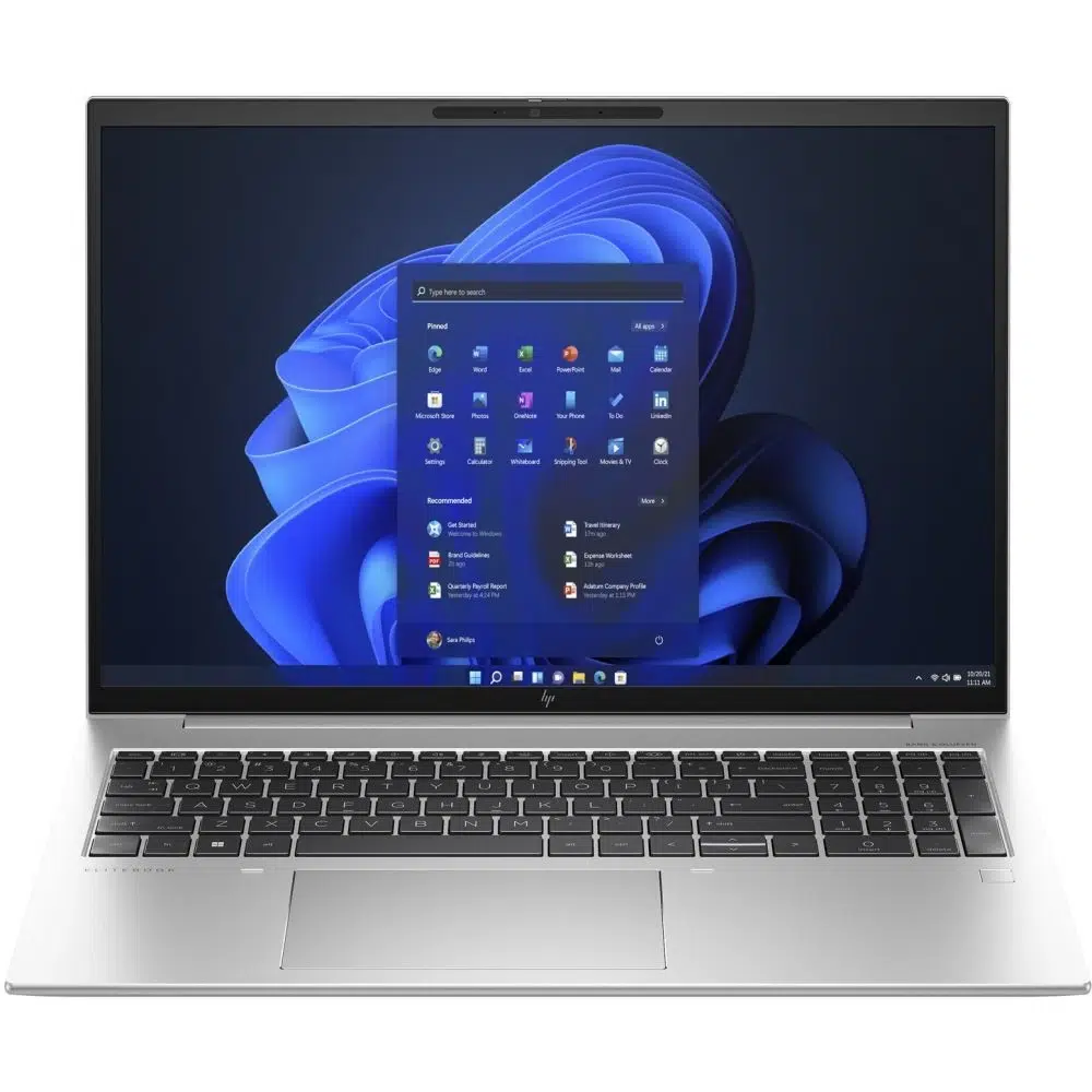 19209-pc-portable-hp860g10i5-1335u16windows-11pro-8a3l1ea-8A3L1EA-linksolutions-ma.webp PC Portable Hp 8A3L1EA 860 G10 I5-1335U 16′ – Image 1