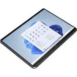 PC Portable Hp 845A1EA SPECTRE 14 X360 I5-1335U