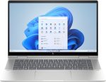 PC Portable Hp 886L6EA ENVY X360 15 I5-1335U – Image 2