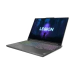 PC Portable Lenovo 82YA00EVFE LegionS5 16IRH8 I5-13500H 16′