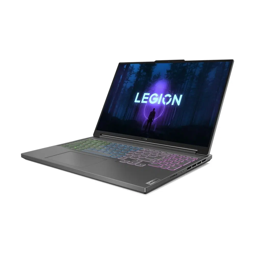 19220-pc-portable-lenovolegions516irh8i5-13500h16-windows-11home-82ya00evfe-82YA00EVFE-linksolutions-ma.webp PC Portable Lenovo 82YA00EVFE LegionS5 16IRH8 I5-13500H 16′ – Image 1