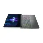 PC Portable Lenovo 82YA00EVFE LegionS5 16IRH8 I5-13500H 16′ – Image 2