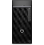 Ordinateur Bureau Dell DL-OP7010-I5-FD OptiPlex 7010 I5-13500 – Image 2