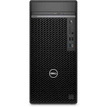 Ordinateur Bureau Dell DL-OP7010-I5-FD OptiPlex 7010 I5-13500