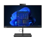 Ordinateur AIO Lenovo 12B3006SFM Neo 30a-22 21.5′ I5
