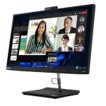 Ordinateur AIO Lenovo 12B3006SFM Neo 30a-22 21.5′ I5 – Image 2
