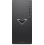 Ordinateur Bureau Hp 845S7EA Victus 15L Gaming TG02-1001nk I5-13400F NVIDIA – Image 2