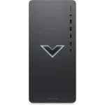 Ordinateur Bureau Hp 845S7EA Victus 15L Gaming TG02-1001nk I5-13400F NVIDIA