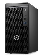 Ordinateur Bureau Dell 210-BFWQ Optiplex 7010 I7-13700 – Image 2