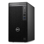 Ordinateur Bureau Dell N010O7010MTEMEA_UBU OptiPlex 7010 I5-13500
