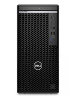 Ordinateur Bureau Dell N014O5000MTAC_EM_VP Optiplex 5000 I5-12500 – Image 2