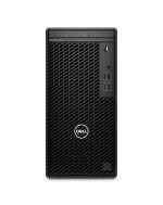 Ordinateur Bureau Dell 210-BCSR Optiplex 3000 I5- 12500 – Image 2