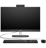 Ordinateur AIO Hp 885M8EA ProOne 240 G10 I5-1335U – Image 2