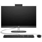 Ordinateur AIO Hp 885M8EA ProOne 240 G10 I5-1335U