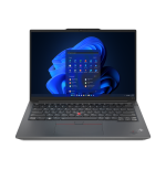 PC Portable Lenovo 21JK00DGFE THINKPAD E14 14 I7-13700H – Image 2
