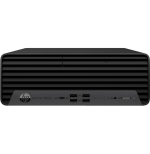 Ordinateur Bureau Hp 6U4S7EA Elite SFF 600 G9 I7 – Image 2