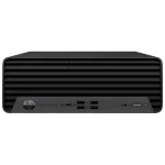Ordinateur Bureau Hp 6U4S7EA Elite SFF 600 G9 I7