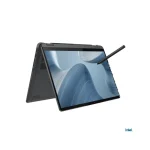 PC Portable Lenovo 82R700K2FE Ideapad Flex 5 14IAU7 I5-1235U 14′ WUXGA