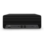 Ordinateur Bureau Hp 628Y0ET Elite SFF 600 G9 SFF I5-13500 – Image 2